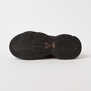 ダイアナ　未使用　22.5 ブラック 2025年最新】ダイアナ 靴 22.5の人気アイテム - メルカリ